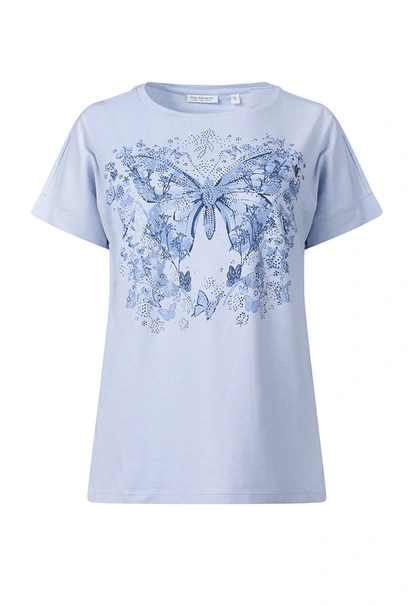 SoSoire dames T-shirt